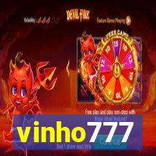 vinho777
