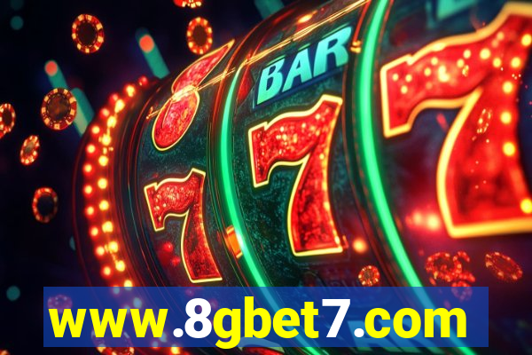 www.8gbet7.com