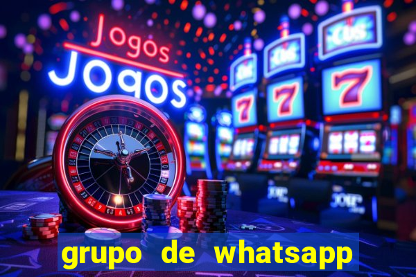grupo de whatsapp caminhoneiro bahia