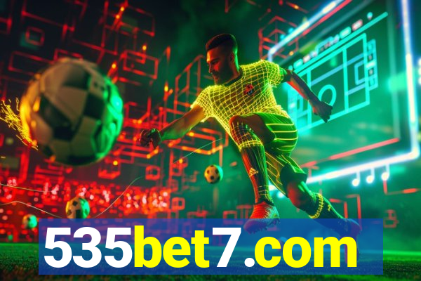 535bet7.com