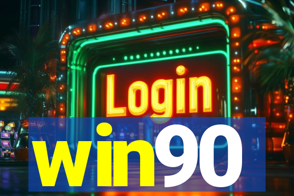 win90
