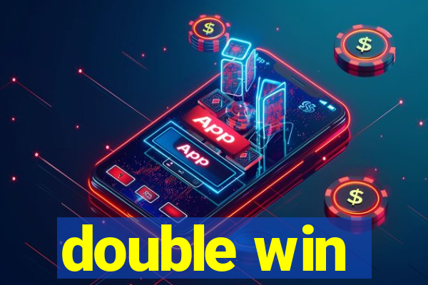 double win