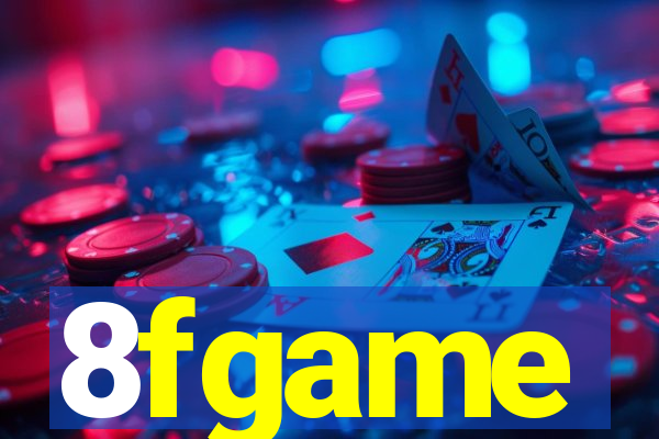 8fgame