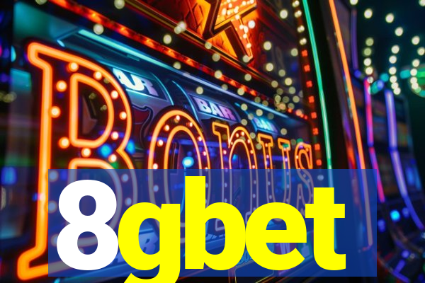 8gbet