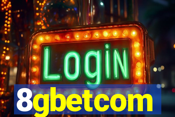 8gbetcom