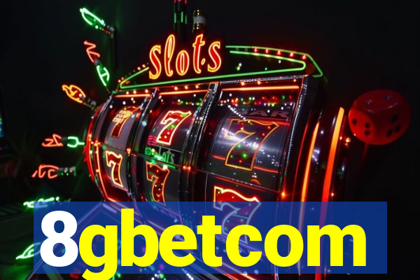 8gbetcom