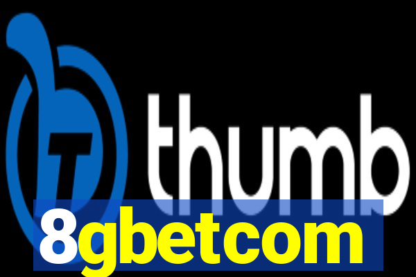 8gbetcom