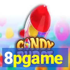 8pgame
