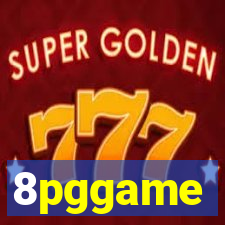 8pggame
