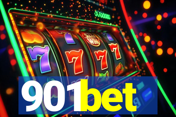 901bet