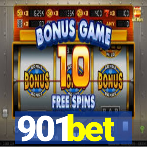901bet
