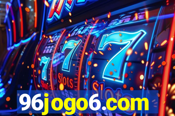 96jogo6.com
