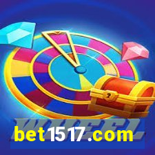 bet1517.com