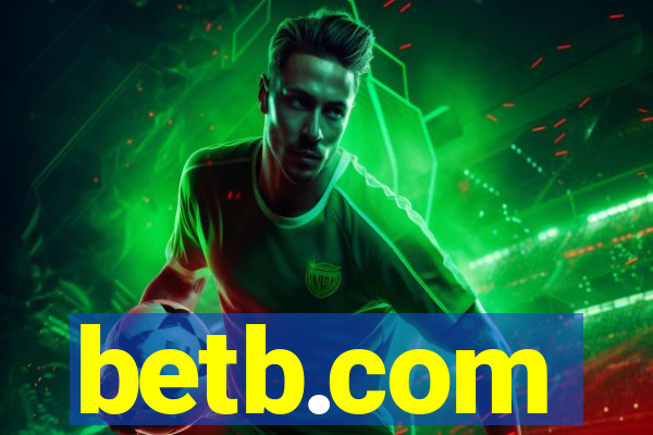 betb.com