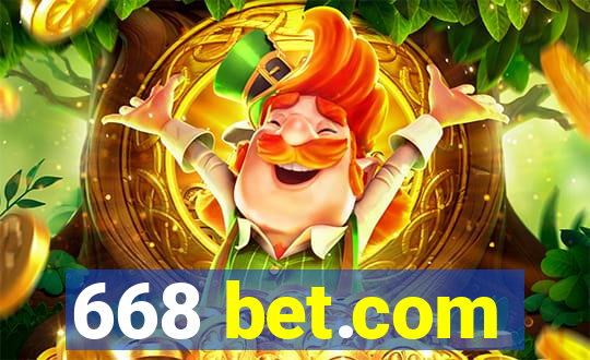 668 bet.com