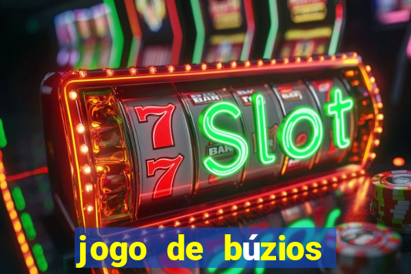 jogo de búzios grátis pelo whatsapp