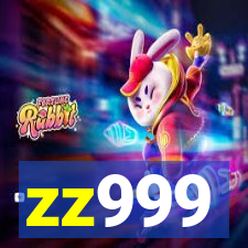 zz999
