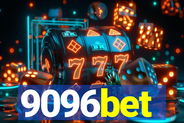 9096bet