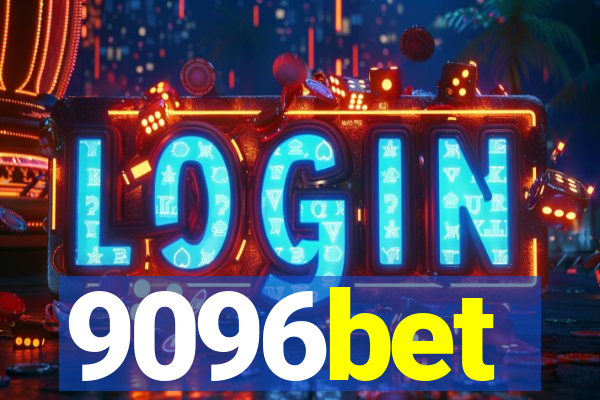 9096bet