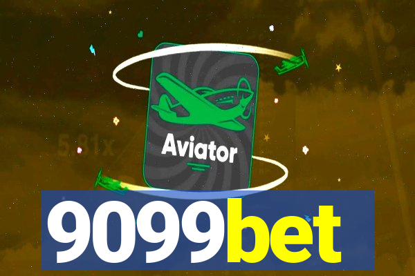9099bet