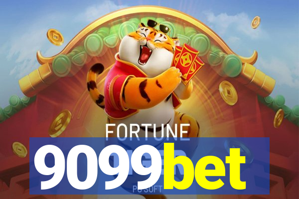 9099bet