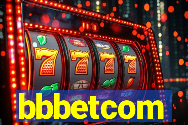 bbbetcom
