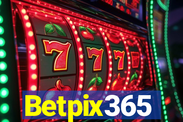 Betpix365
