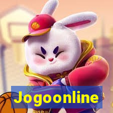 Jogoonline