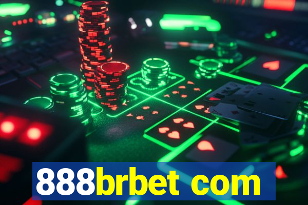 888brbet com