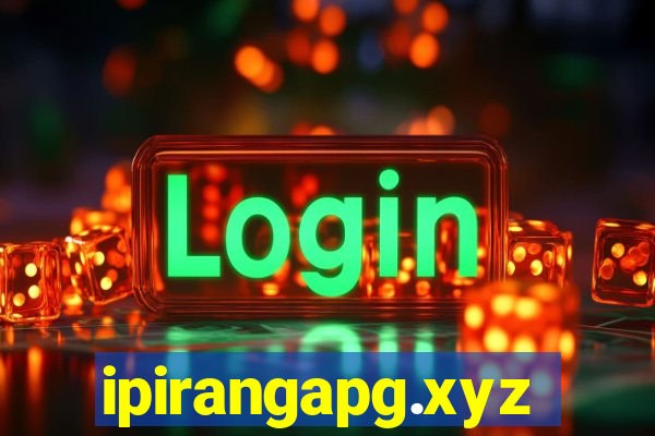 ipirangapg.xyz