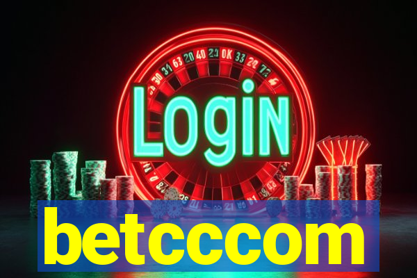 betcccom