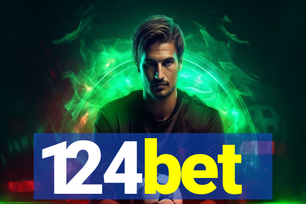 124bet