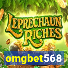 omgbet568