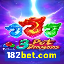 182bet.com