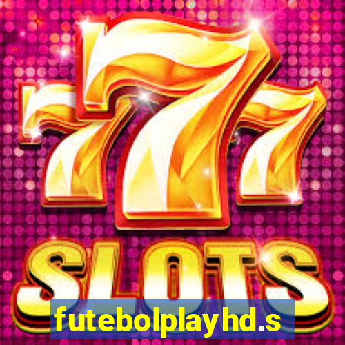 futebolplayhd.sh
