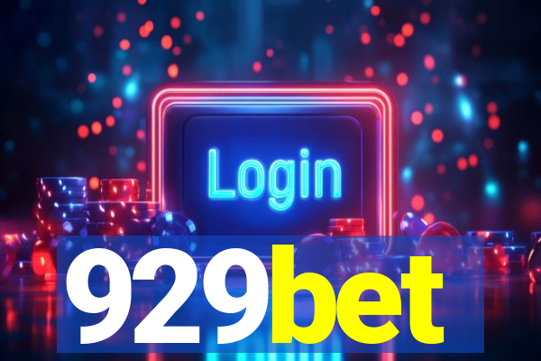 929bet