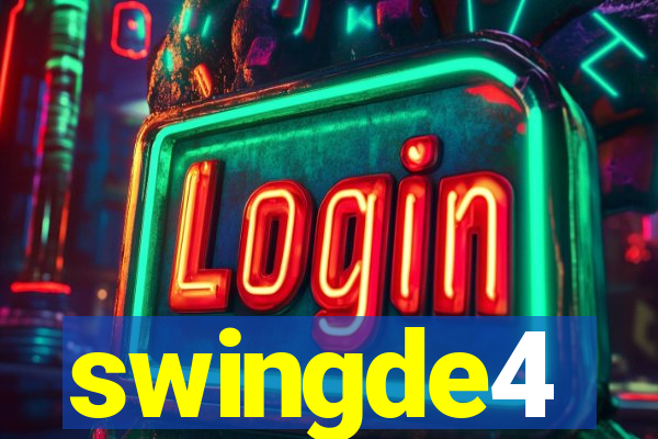 swingde4