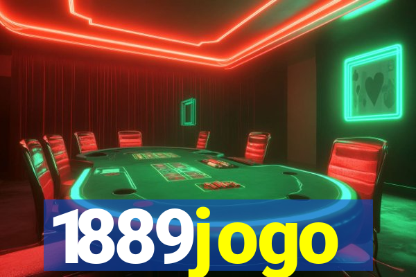 1889jogo