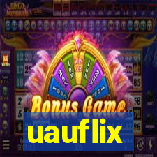 uauflix