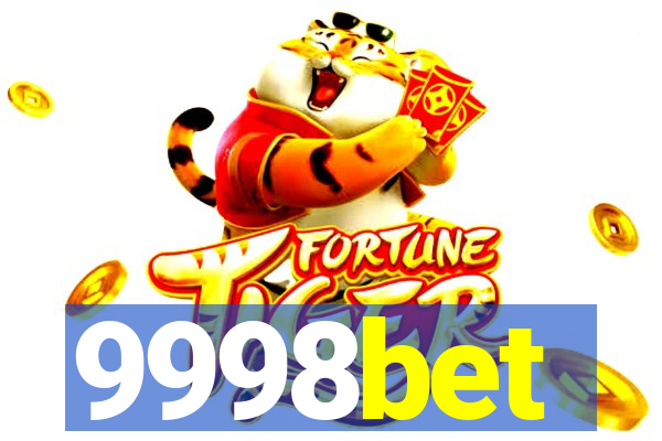 9998bet