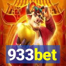 933bet