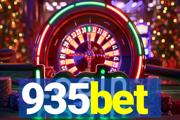 935bet