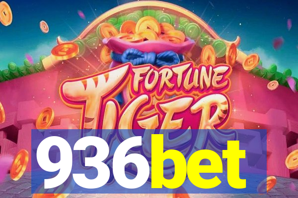 936bet