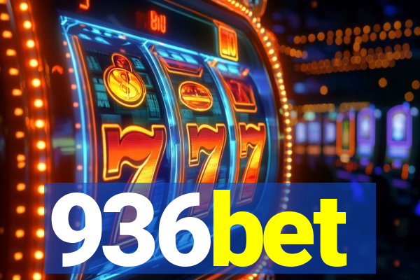 936bet