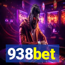 938bet