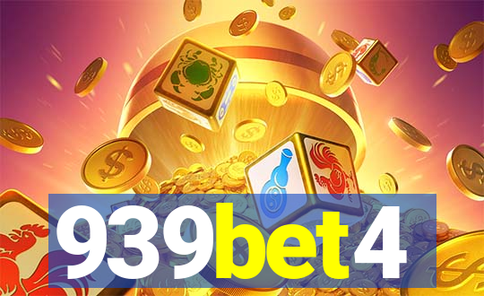 939bet4