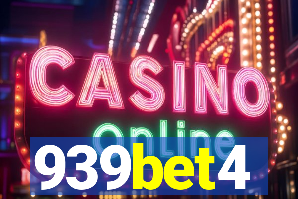 939bet4