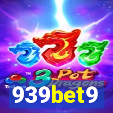 939bet9