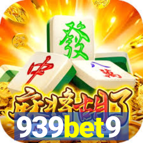 939bet9