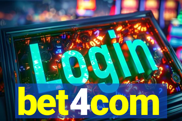 bet4com